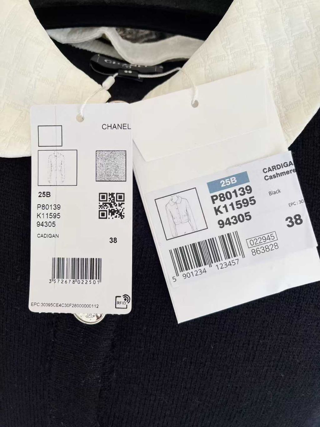 圖片_20251009143401