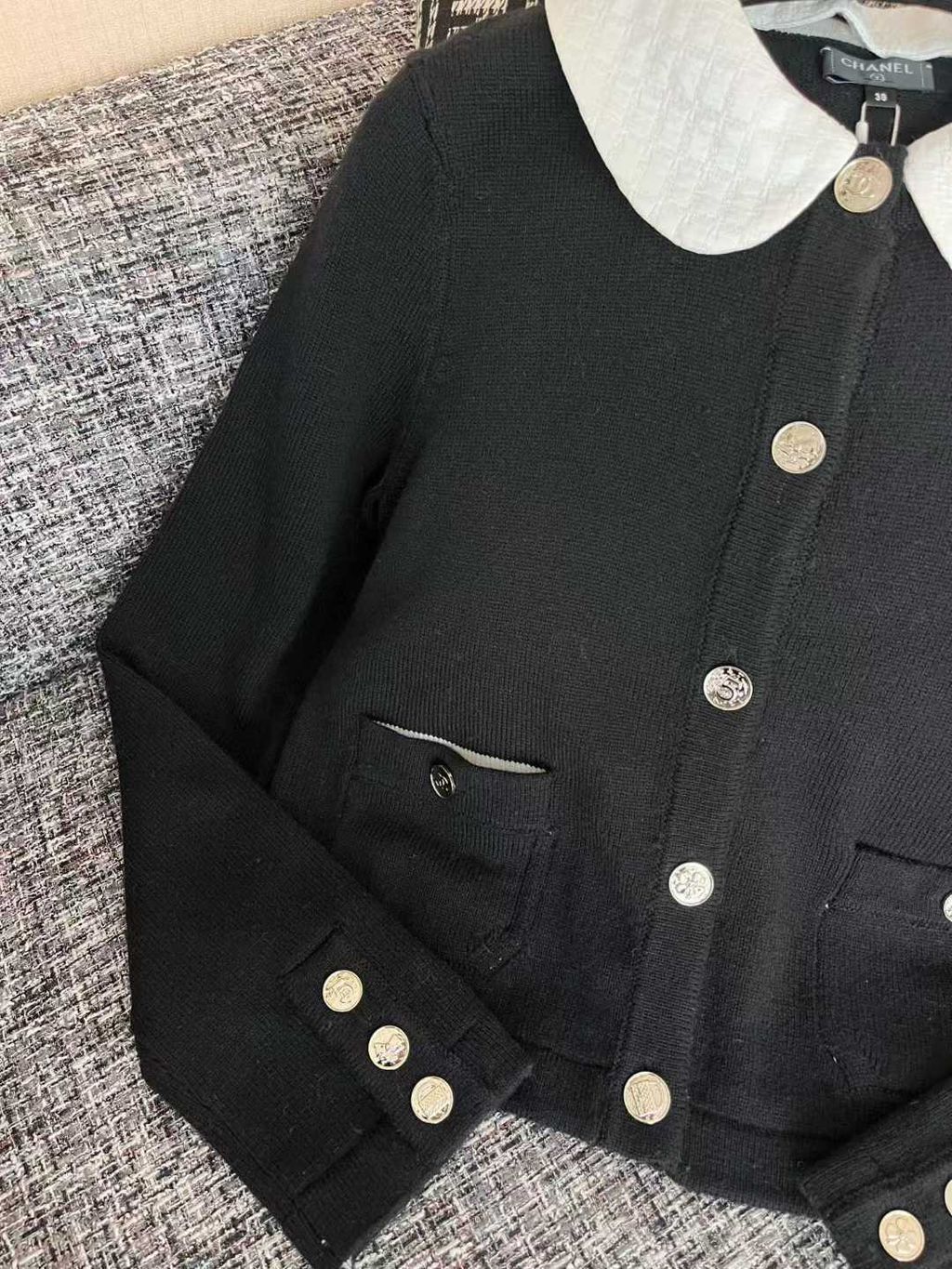 圖片_20251009143356