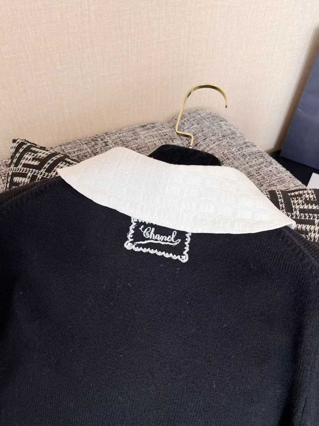 圖片_20251009143400