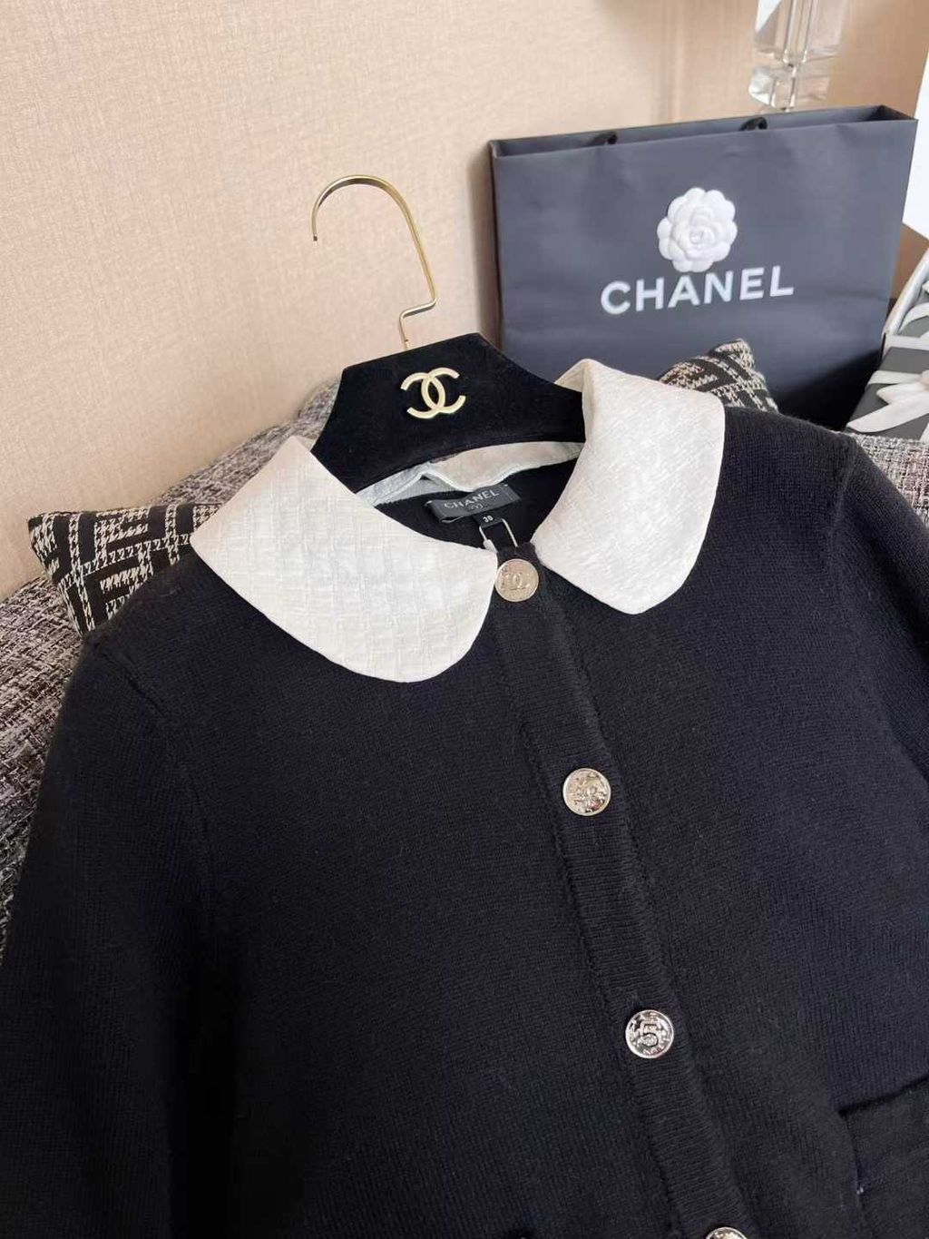 圖片_20251009143355