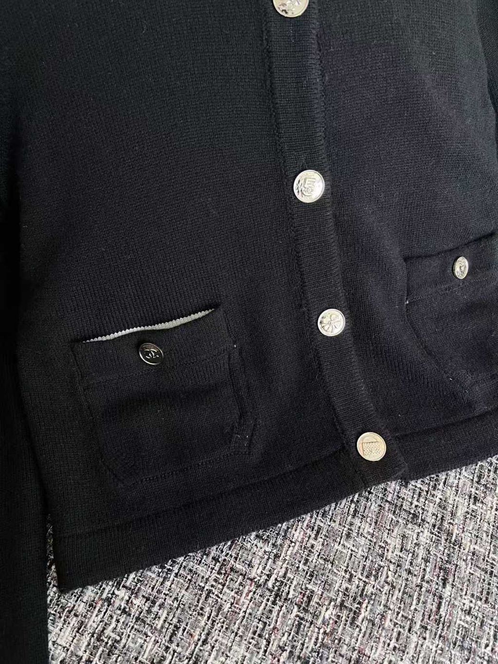 圖片_20251009143359