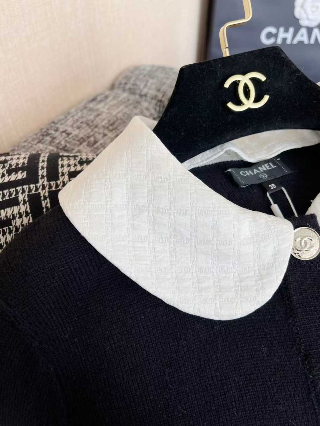 圖片_20251009143357