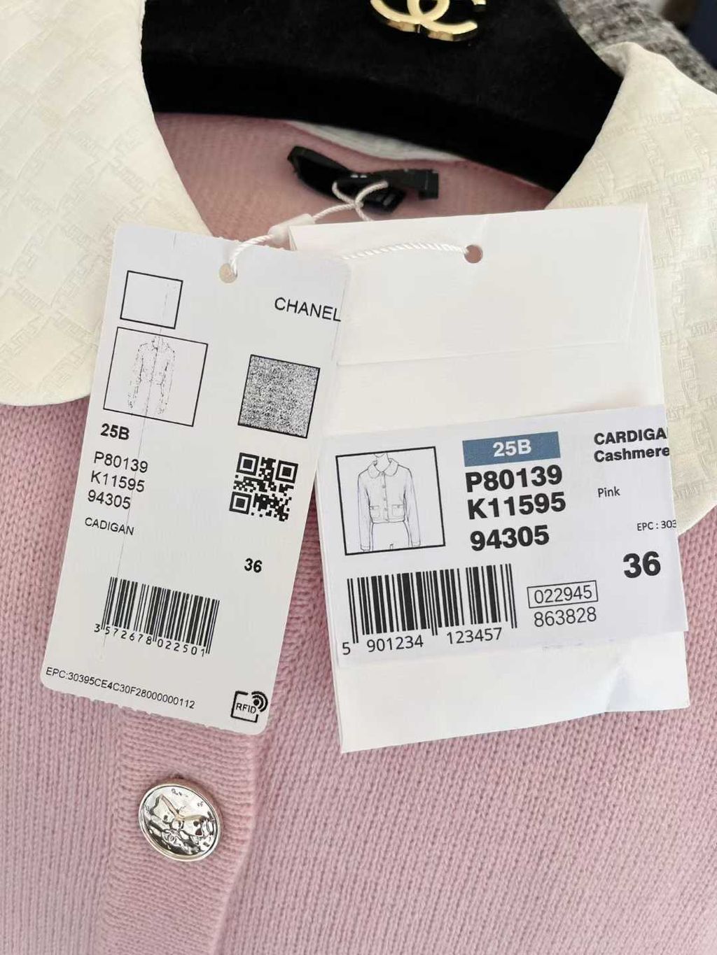 圖片_20251009143612