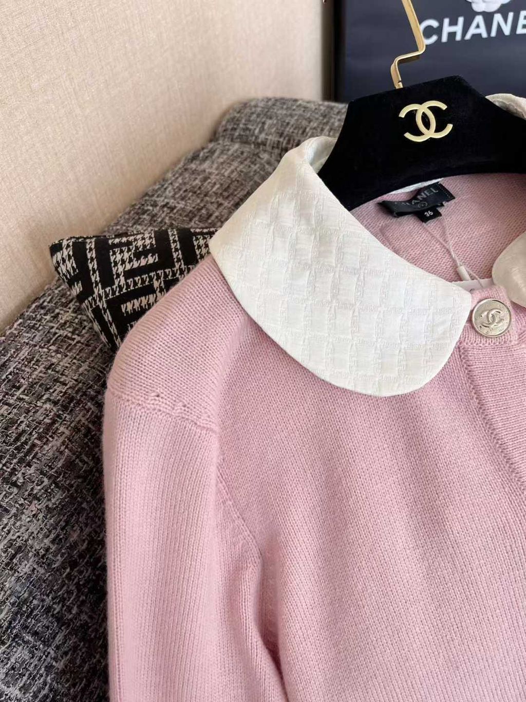 圖片_20251009143605