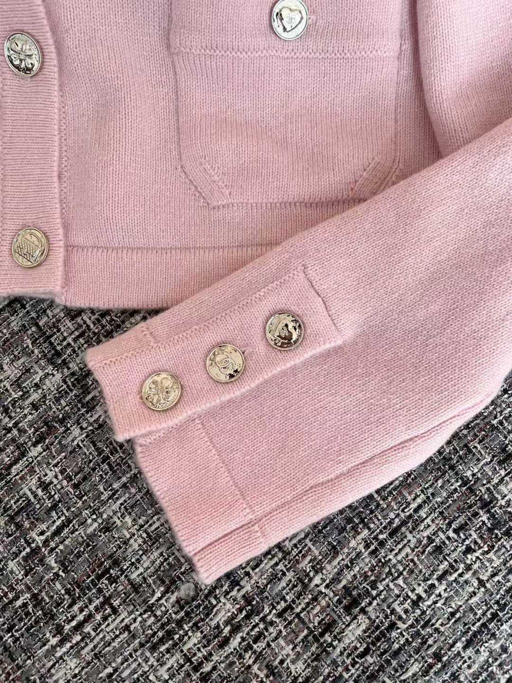 圖片_20251009143607