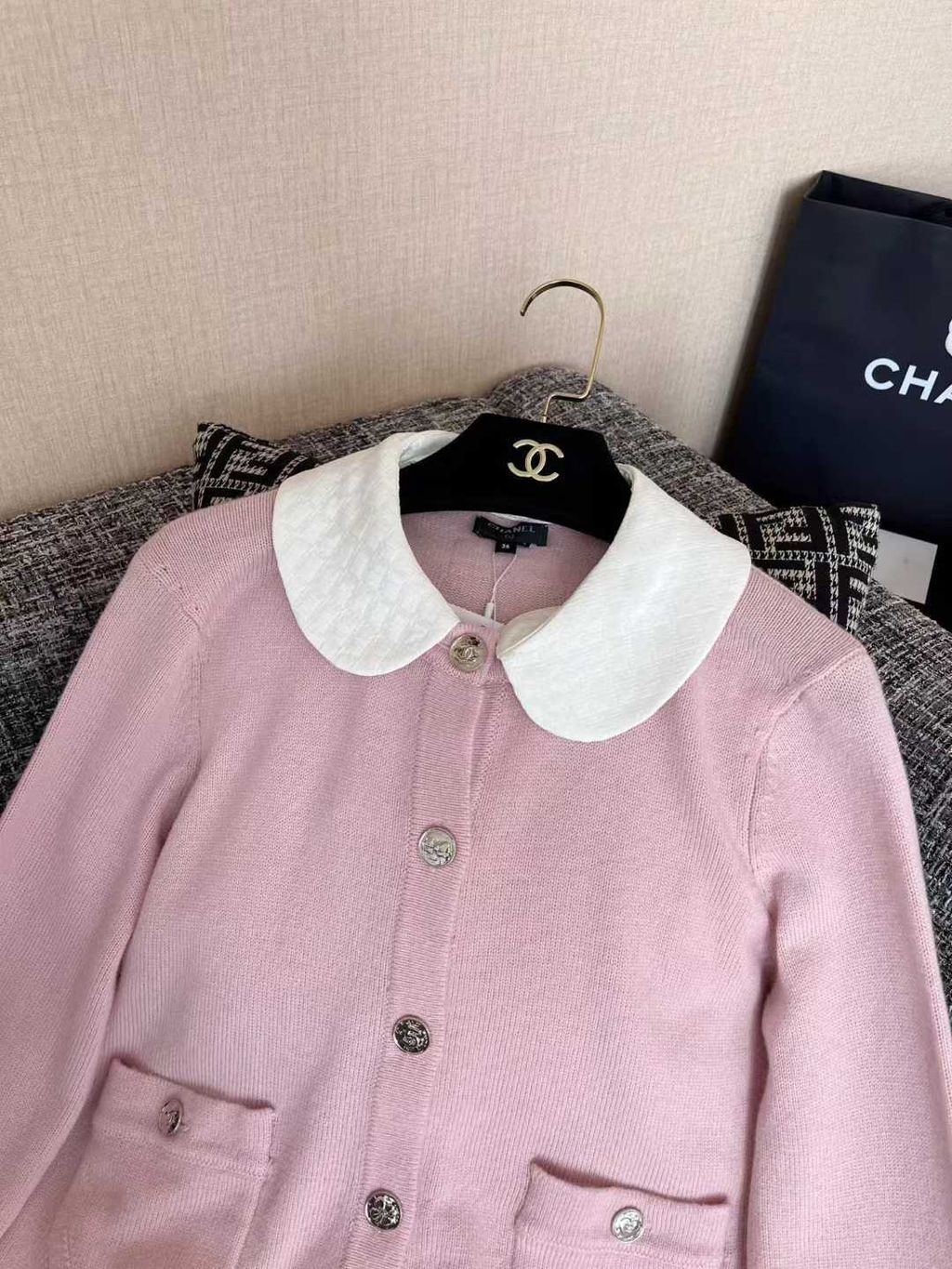 圖片_20251009143604