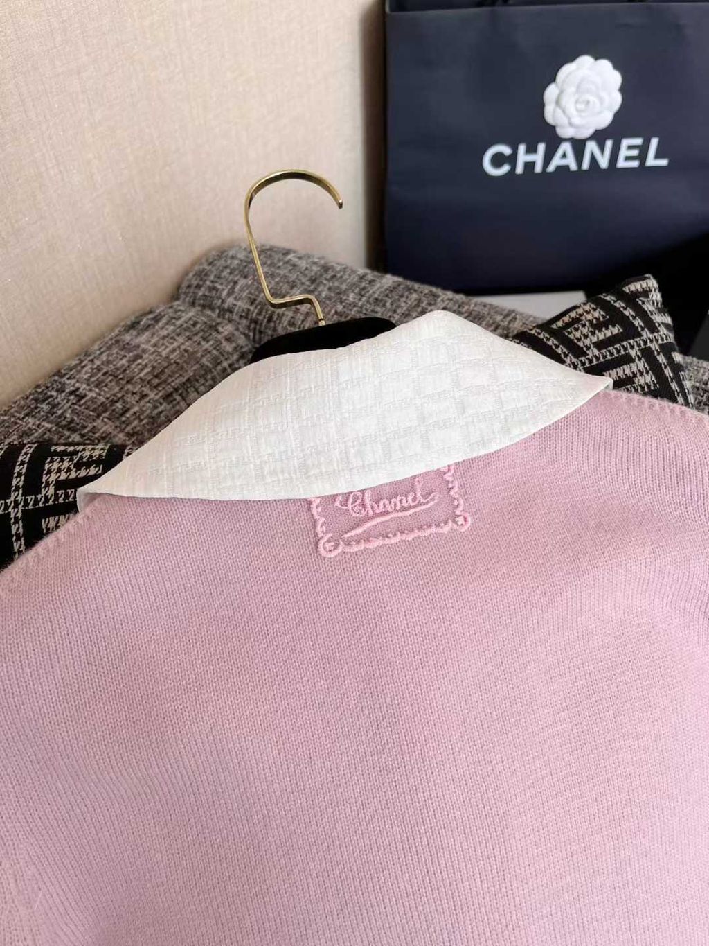 圖片_20251009143610