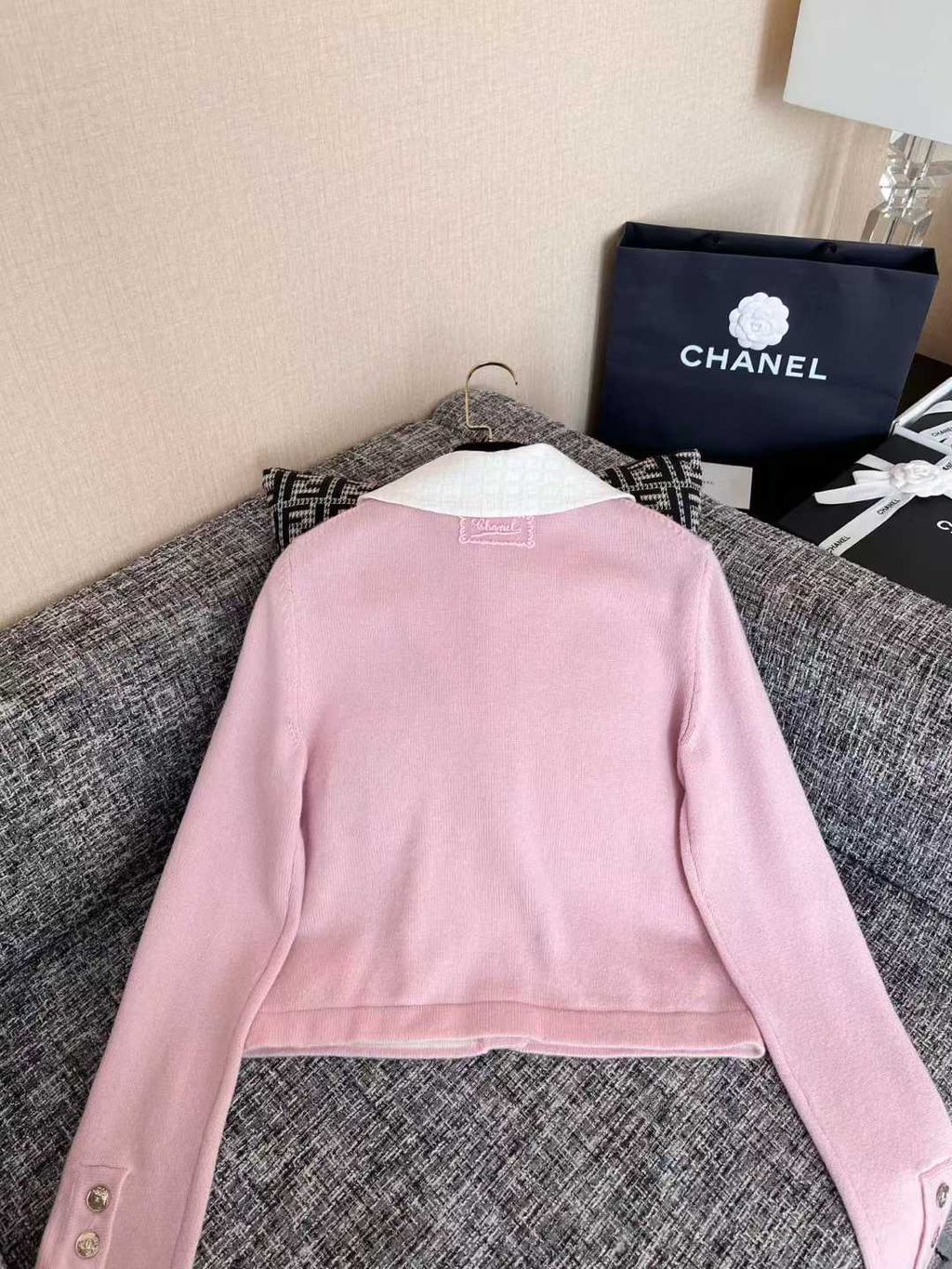 圖片_20251009143614