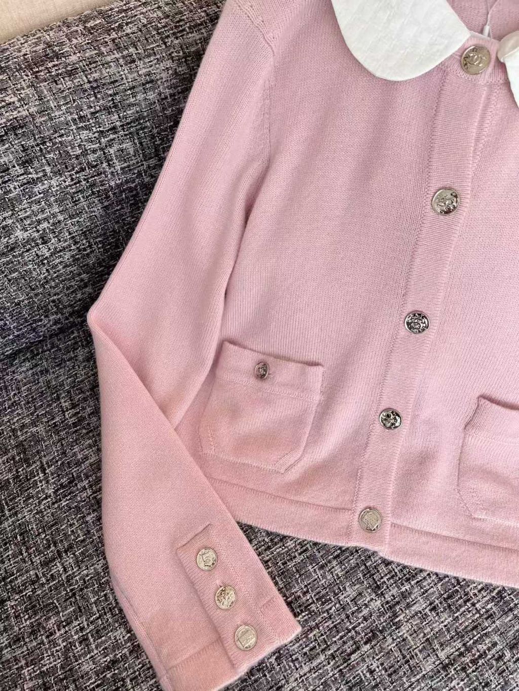 圖片_20251009143608