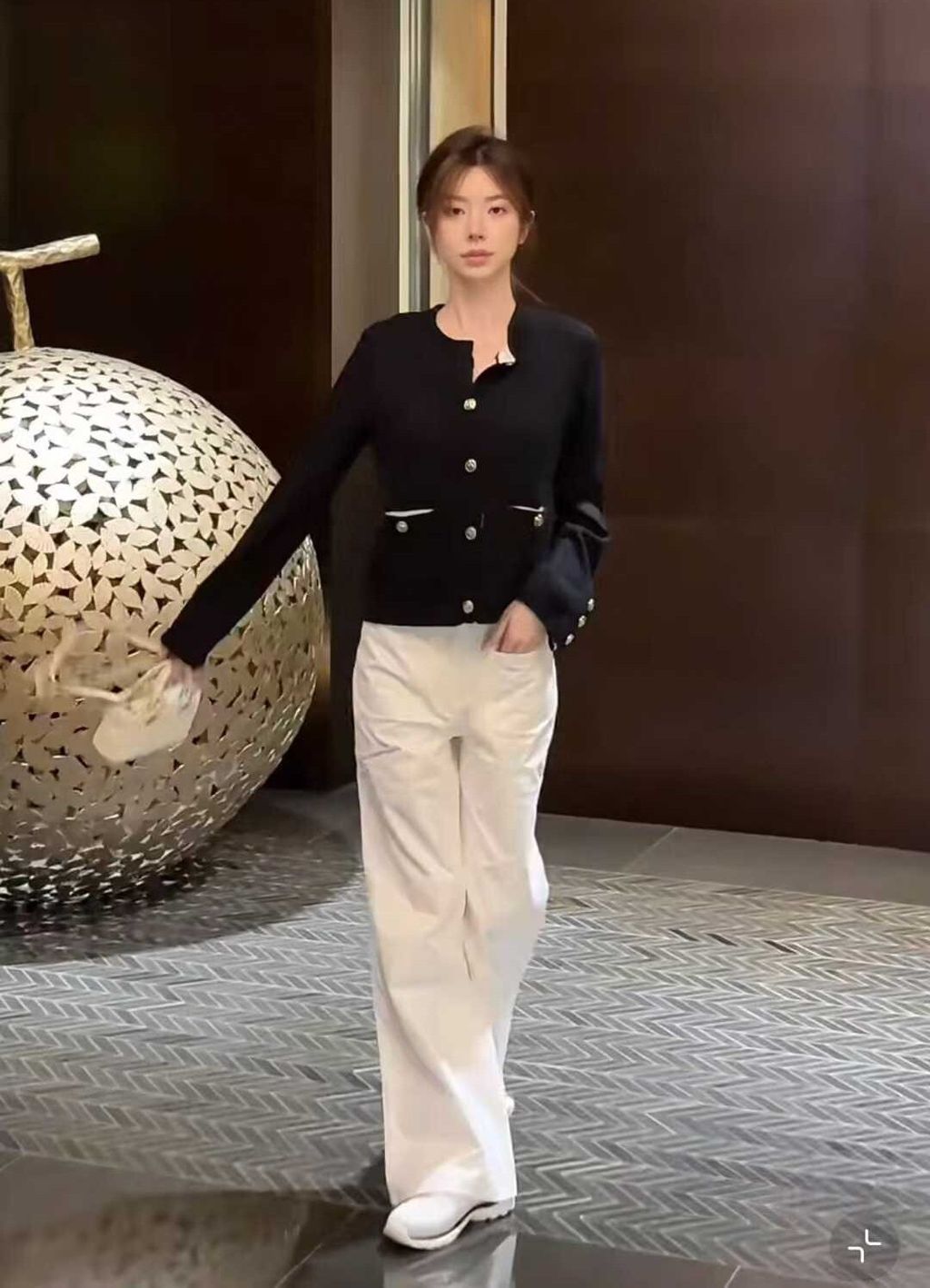 圖片_20251009145358