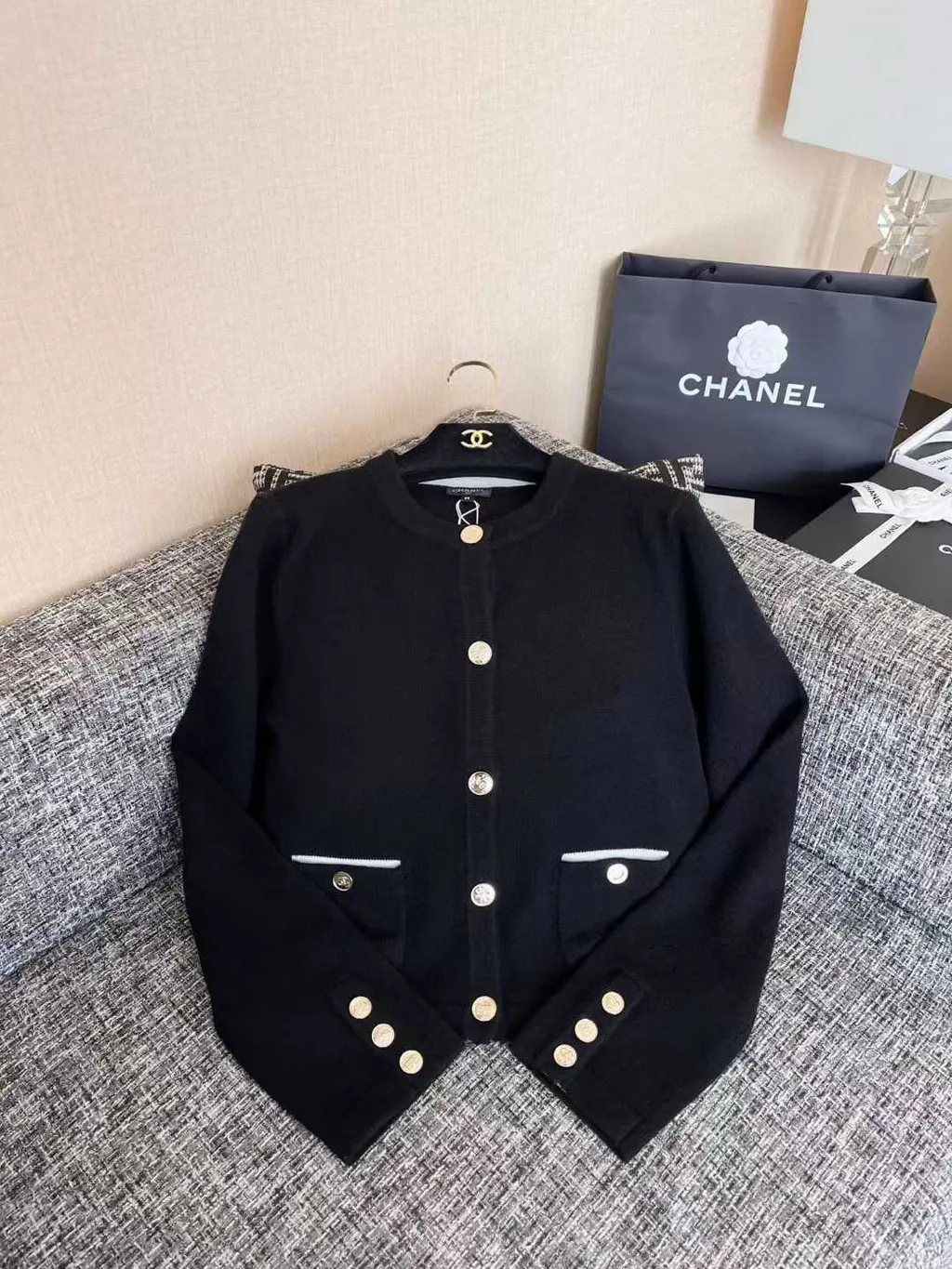 圖片_20251009145359