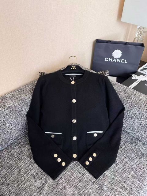 圖片_20251009145359