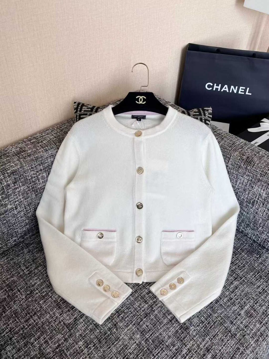 圖片_20251009145430