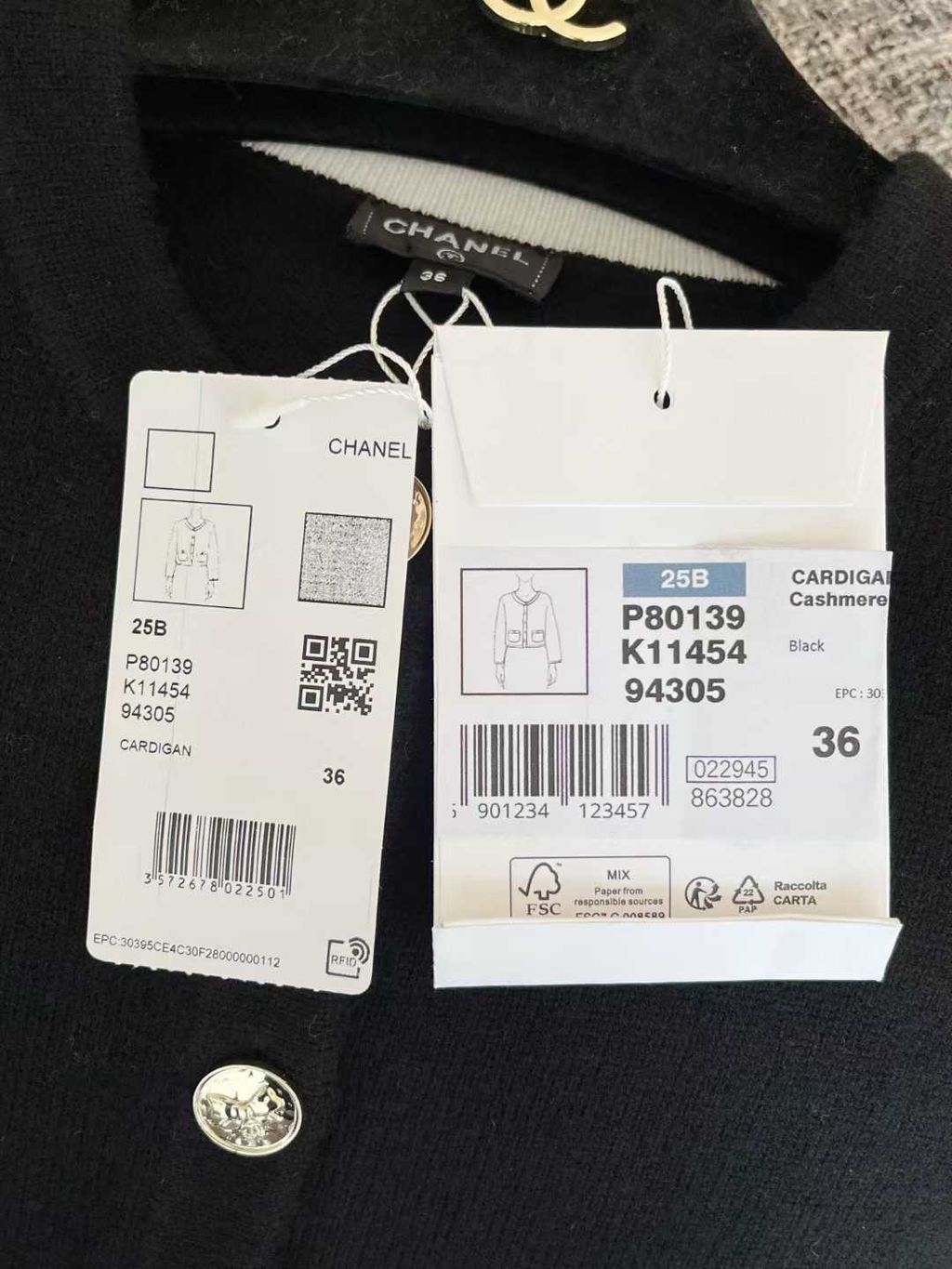 圖片_20251009145411