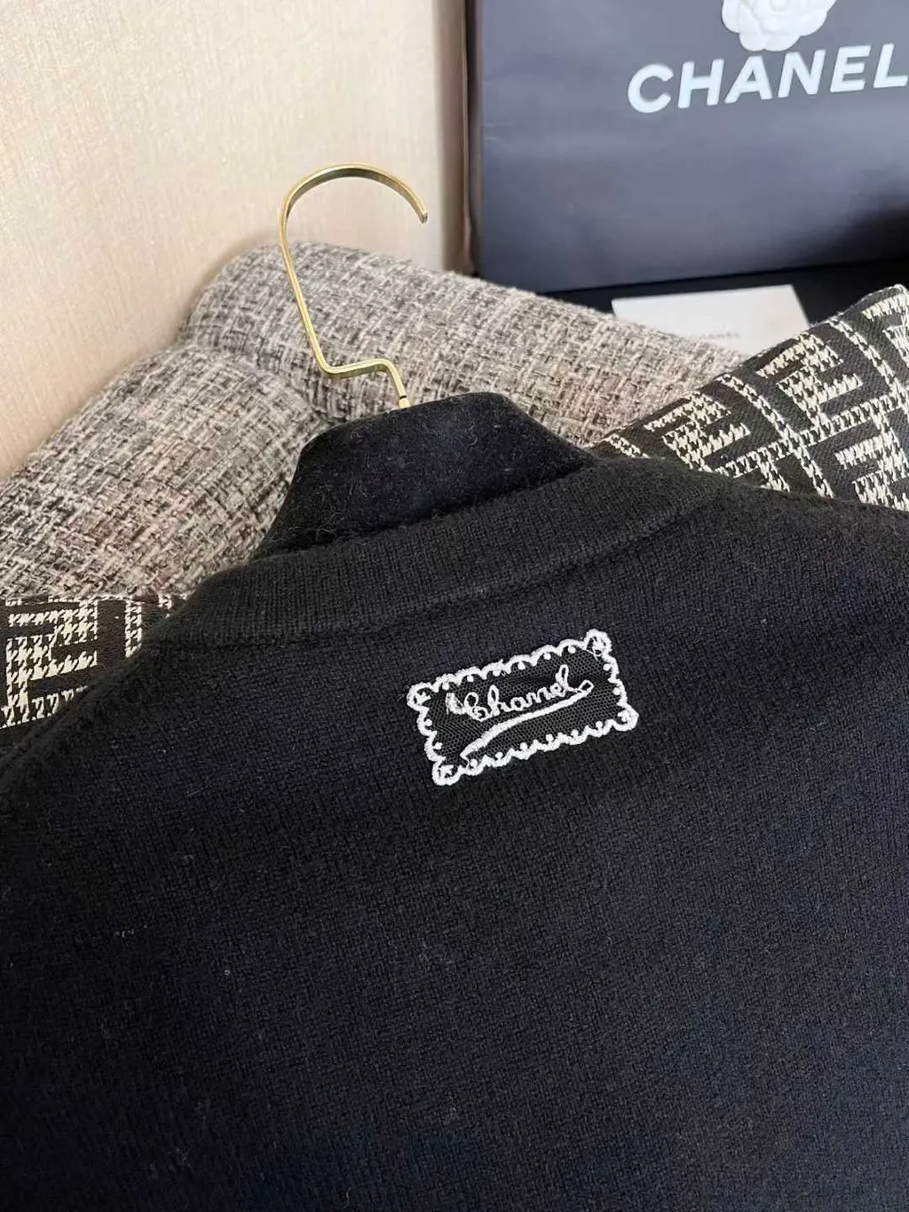 圖片_20251009145406