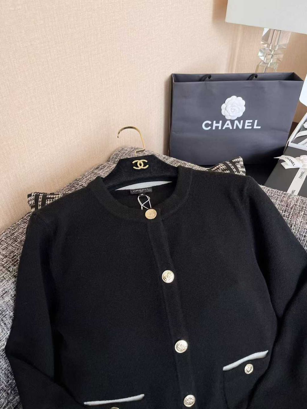 圖片_20251009145400