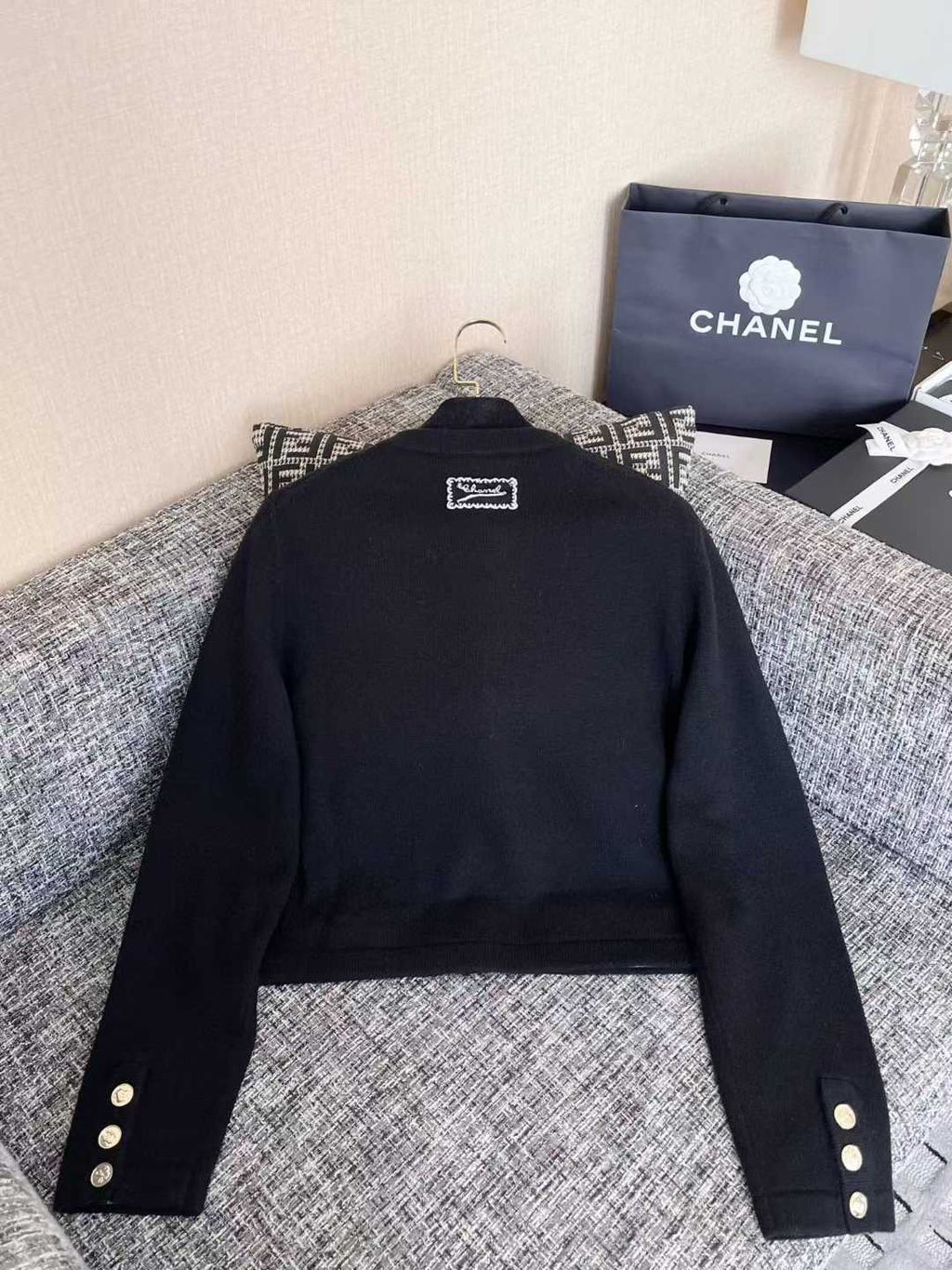 圖片_20251009145413