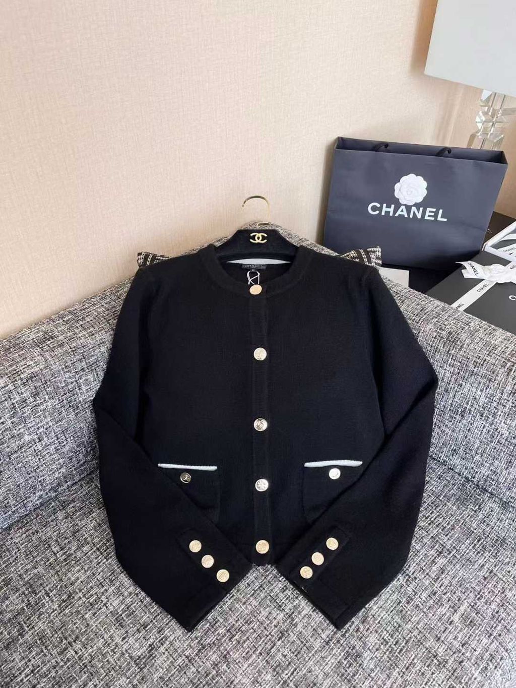 圖片_20251009145359