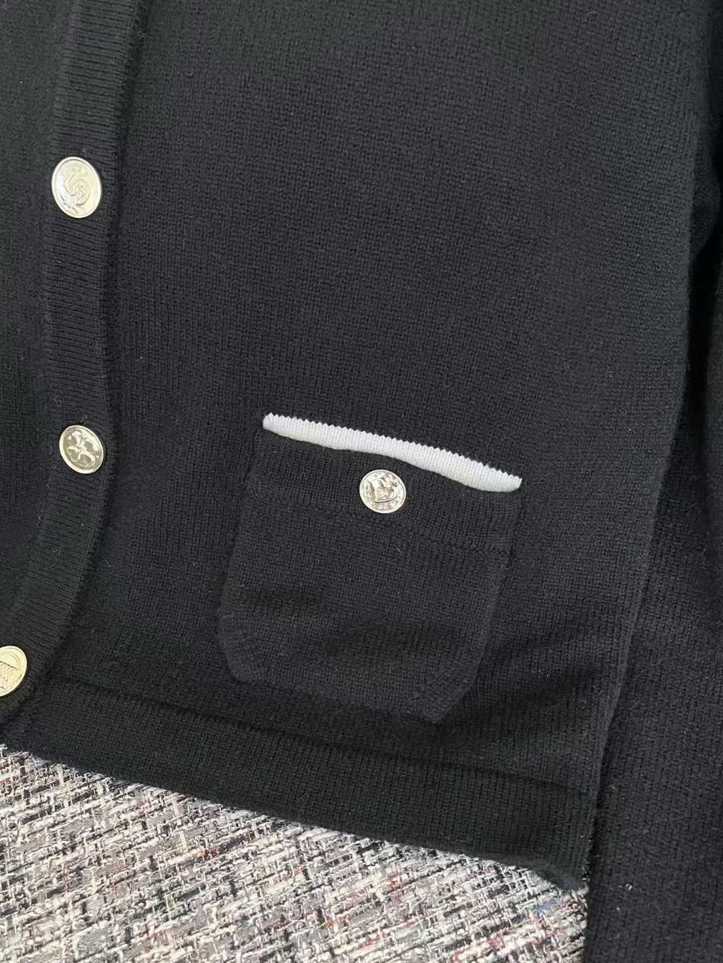 圖片_20251009145405