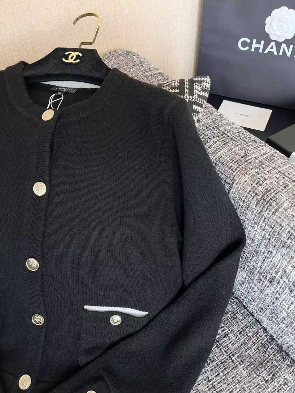 圖片_20251009145402