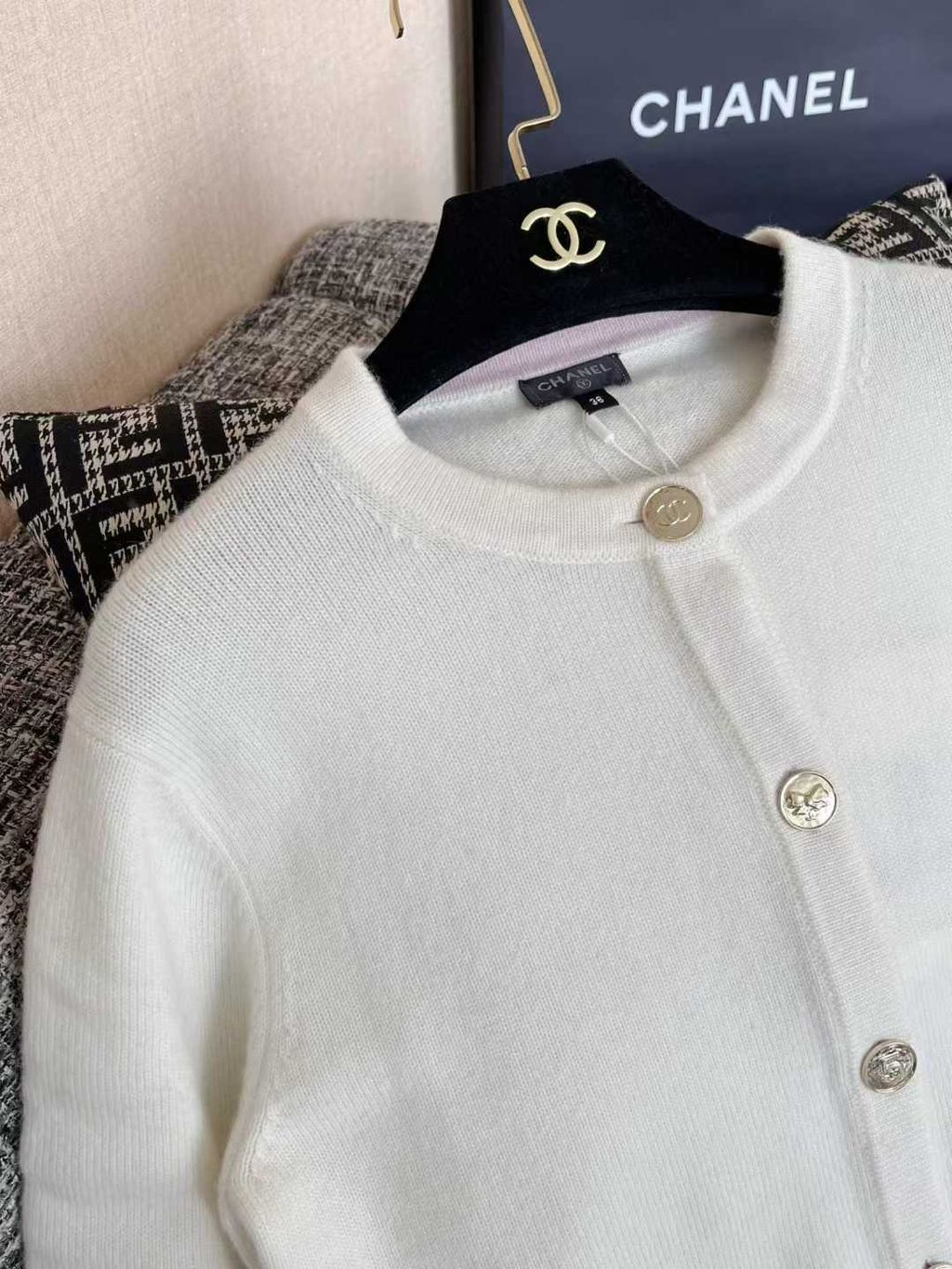 圖片_20251009145433