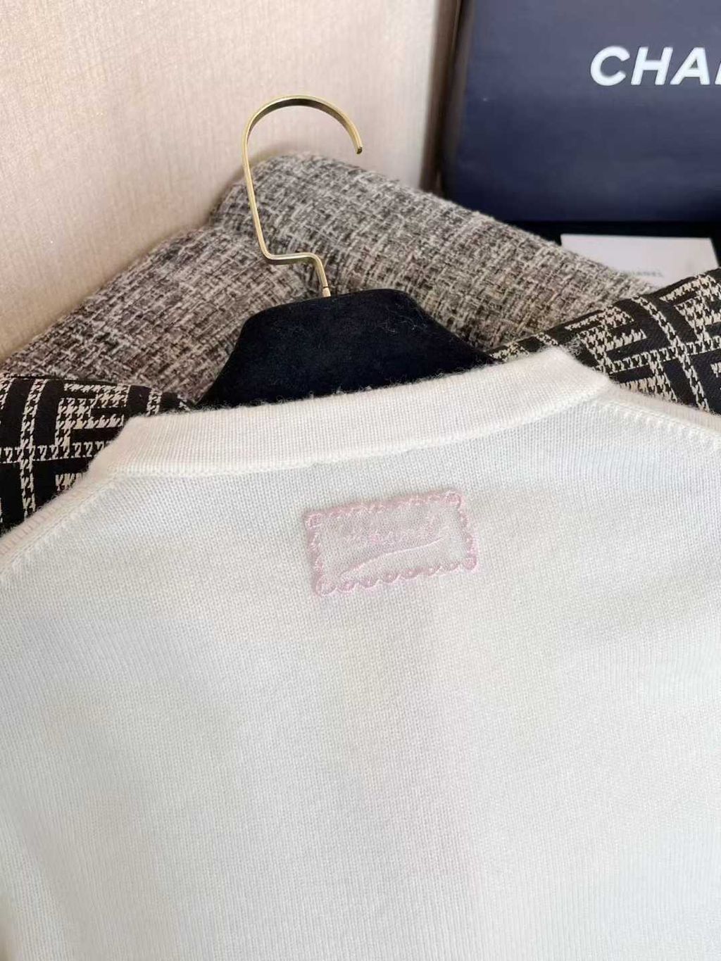 圖片_20251009145438