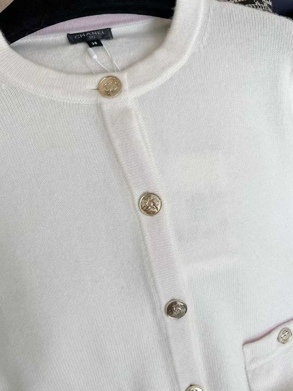 圖片_20251009145434