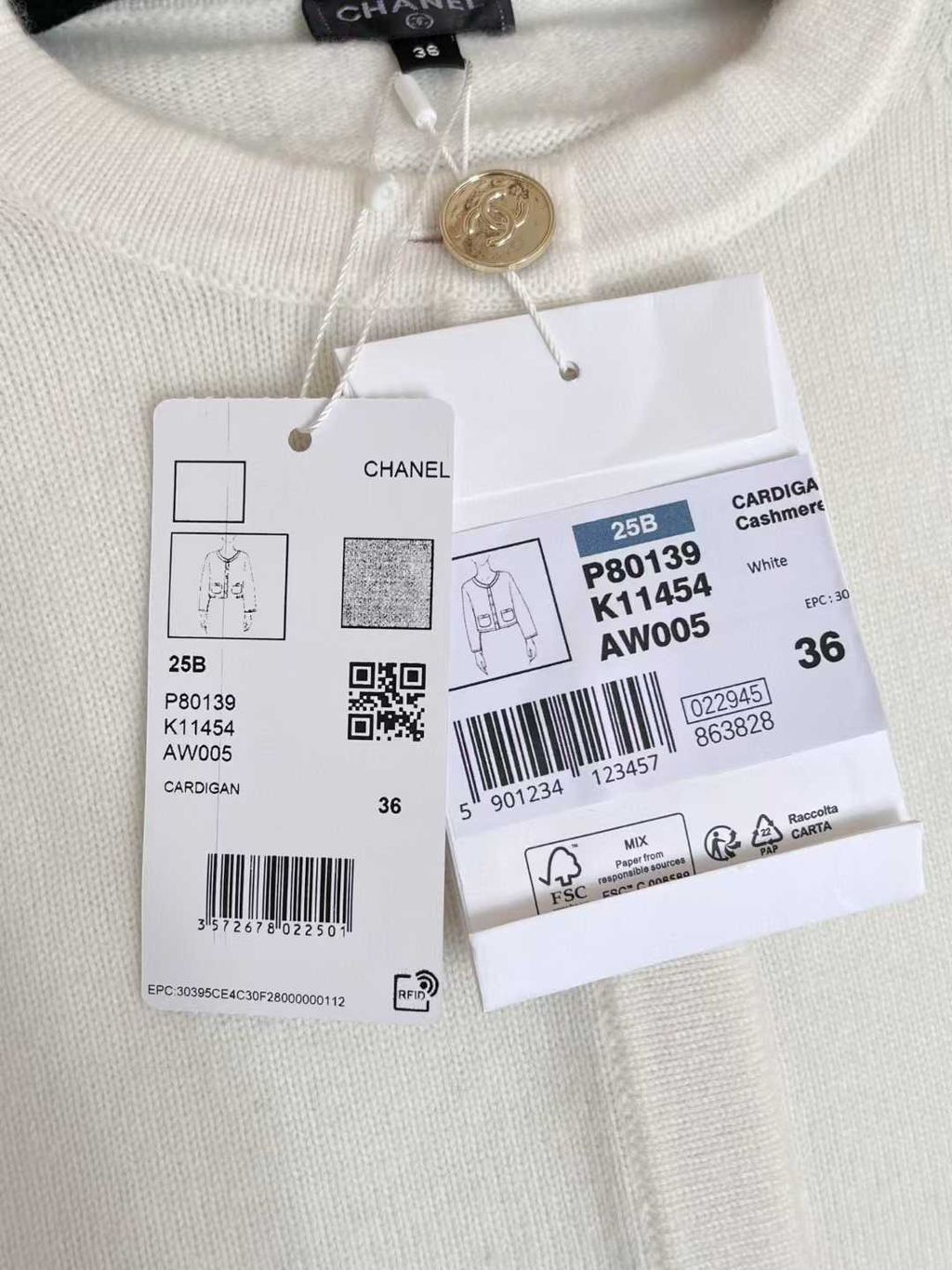 圖片_20251009145441