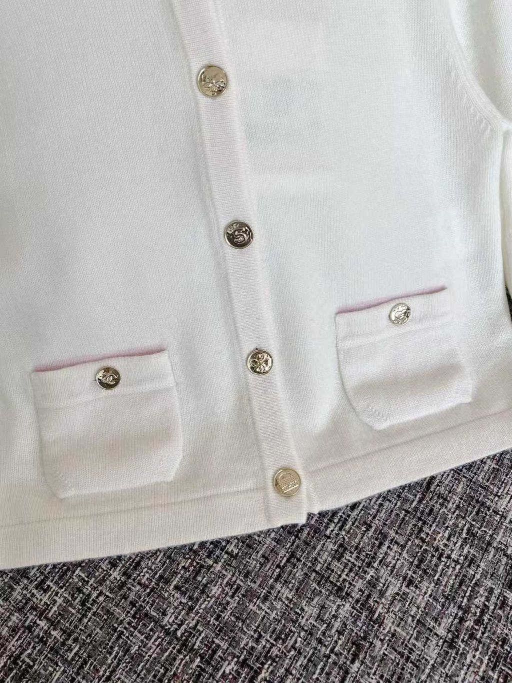 圖片_20251009145437