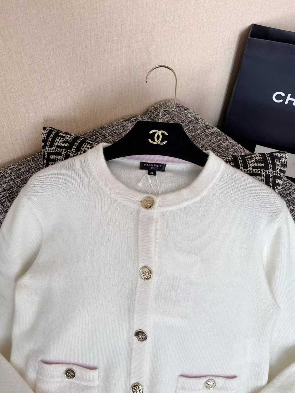 圖片_20251009145431