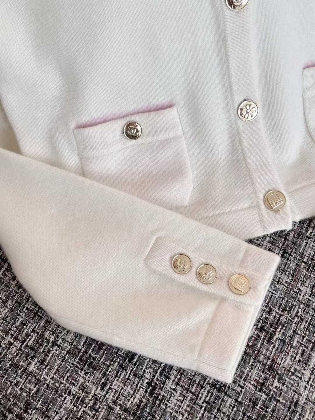 圖片_20251009145435