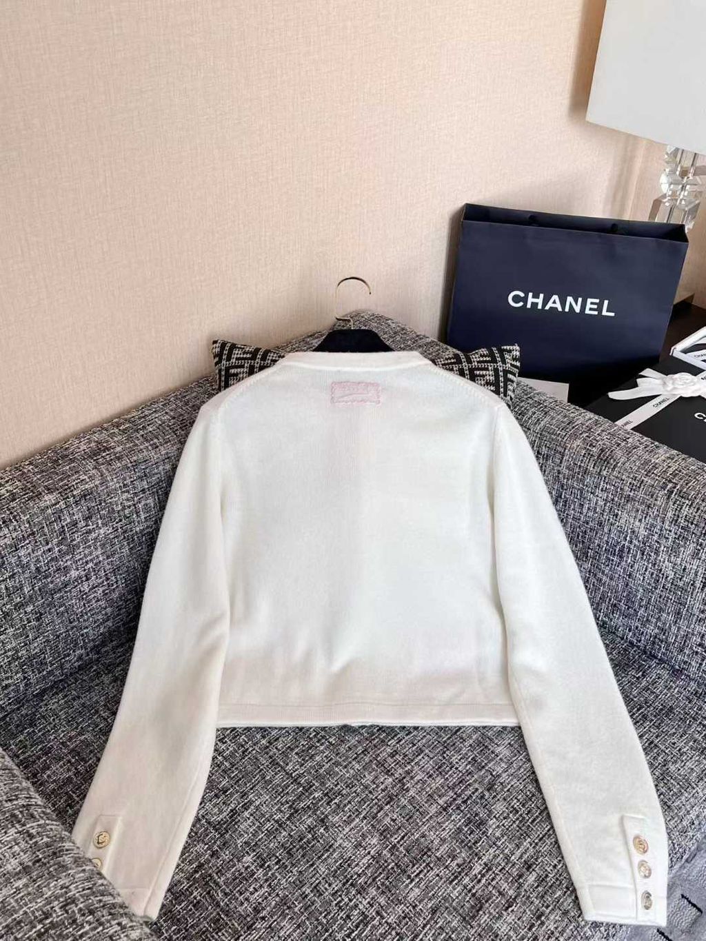 圖片_20251009145443