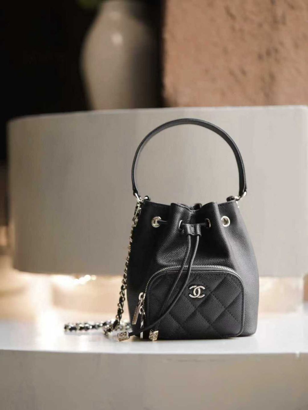 圖片_20251012092954