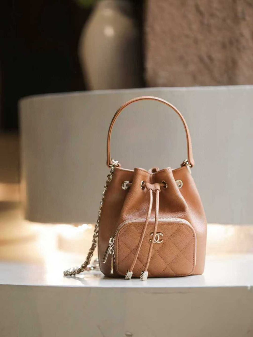 圖片_20251012092955