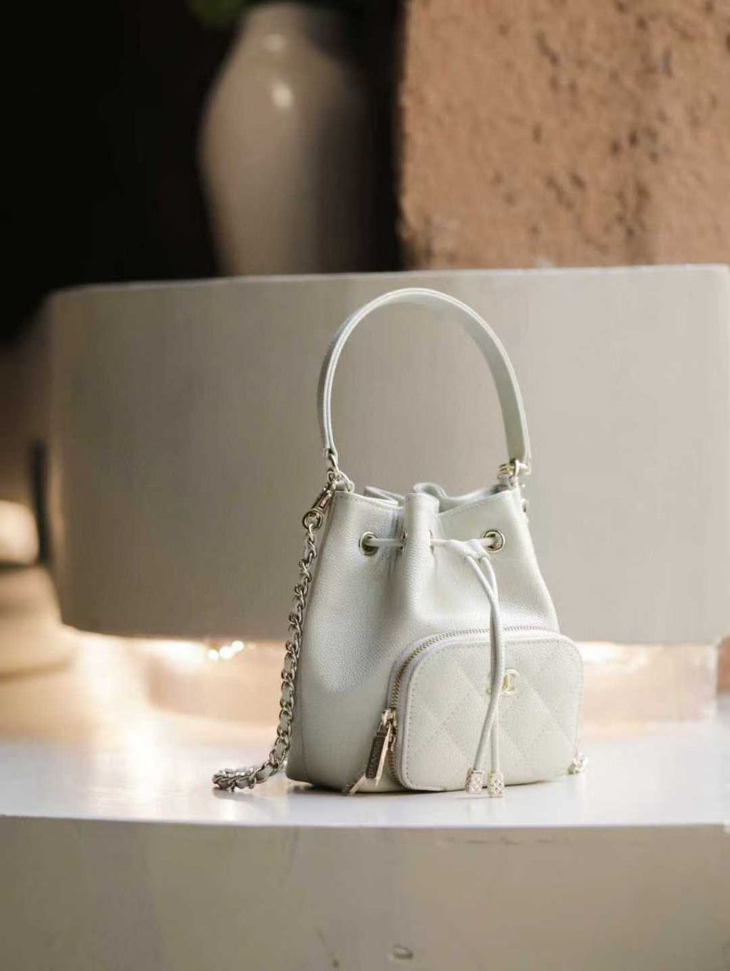 圖片_20251012092956