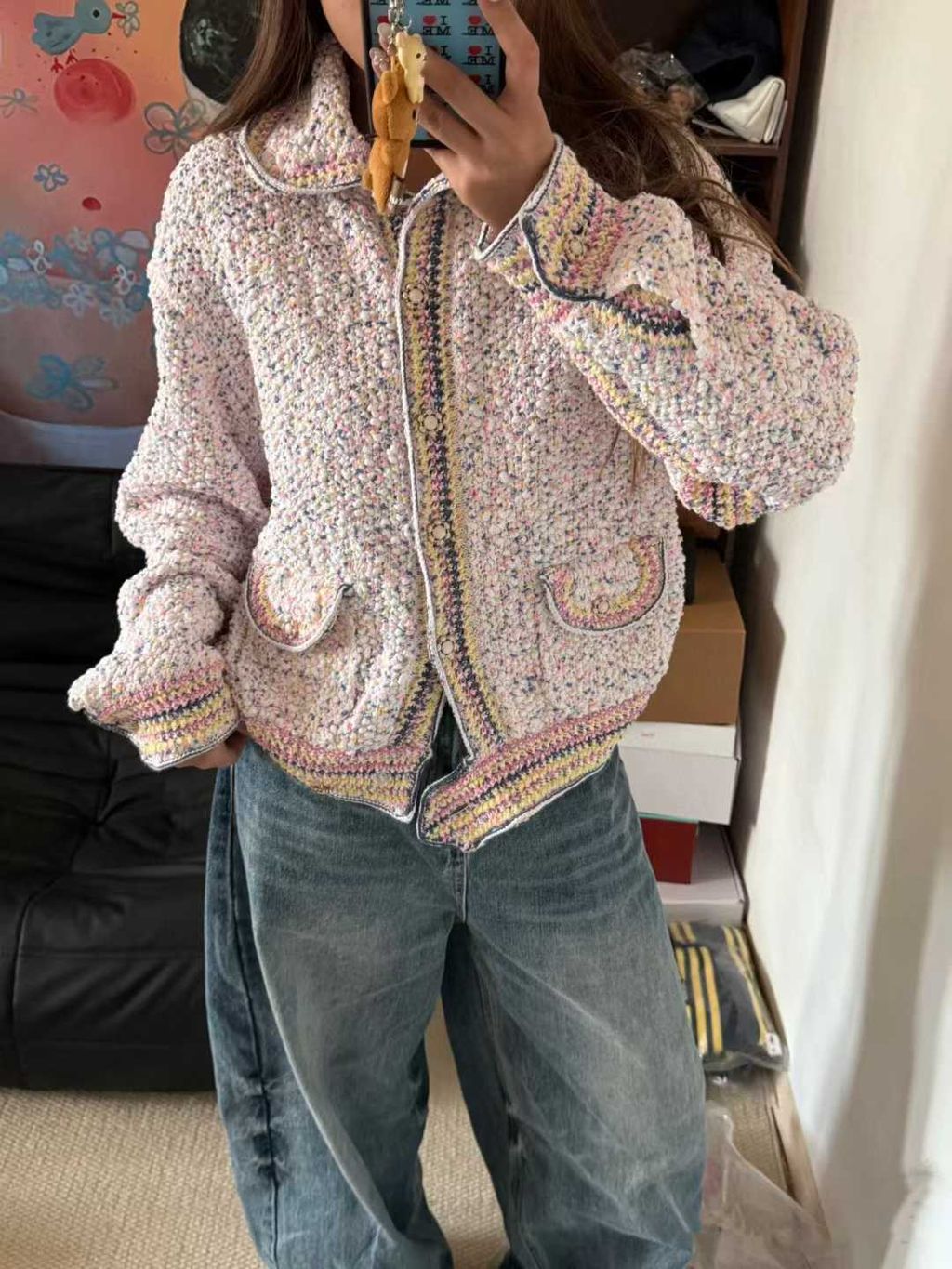 圖片_20251012112656