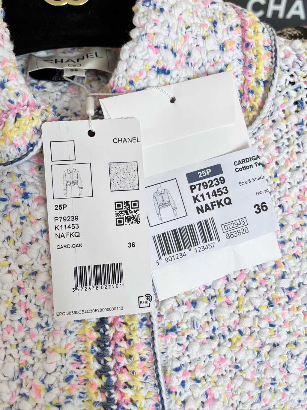 圖片_20251012112723