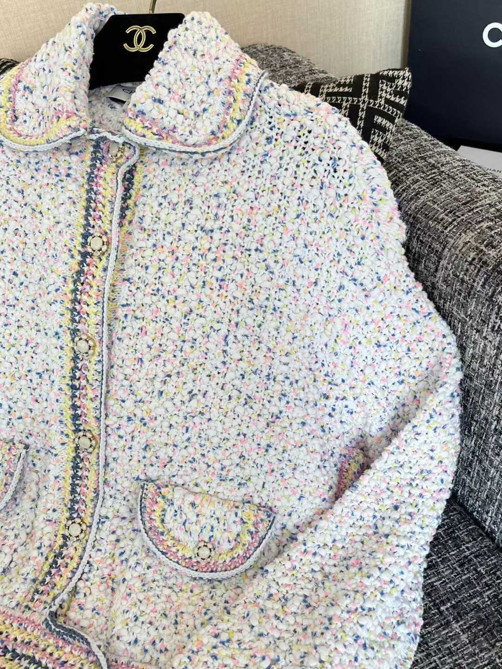 圖片_20251012112716