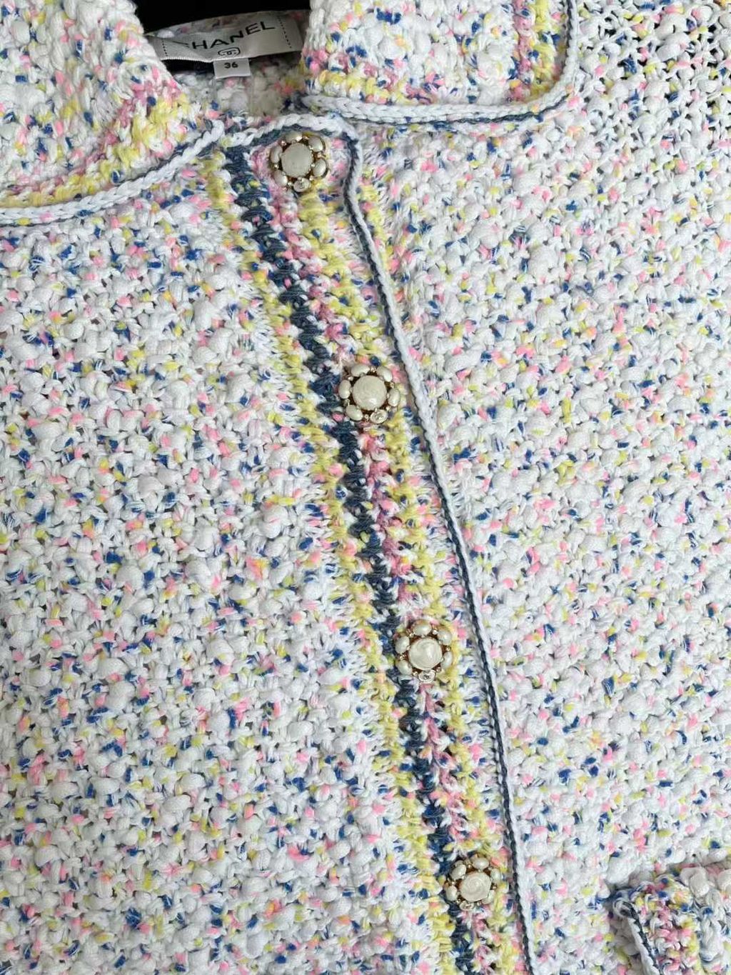 圖片_20251012112721