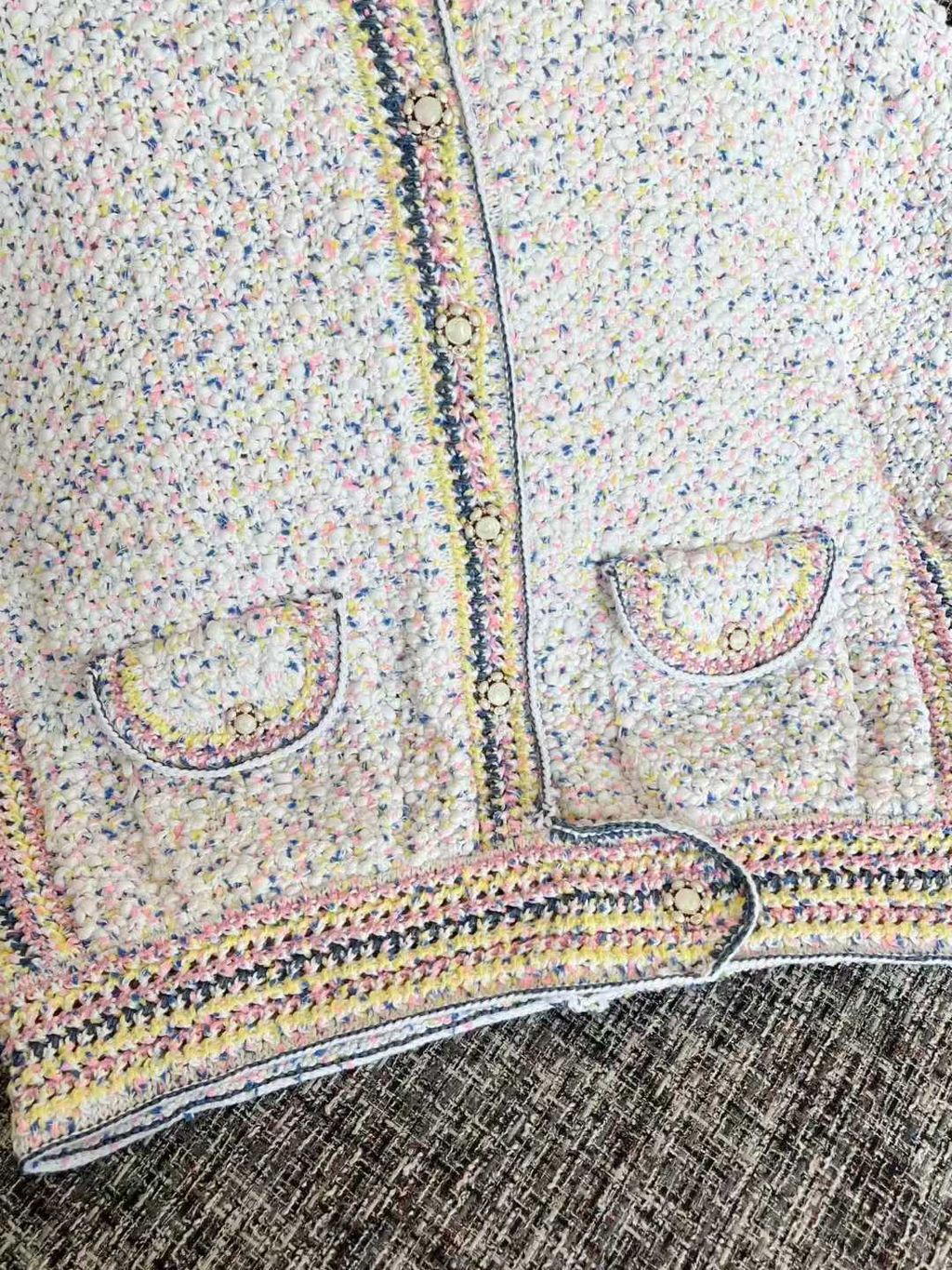 圖片_20251012112722