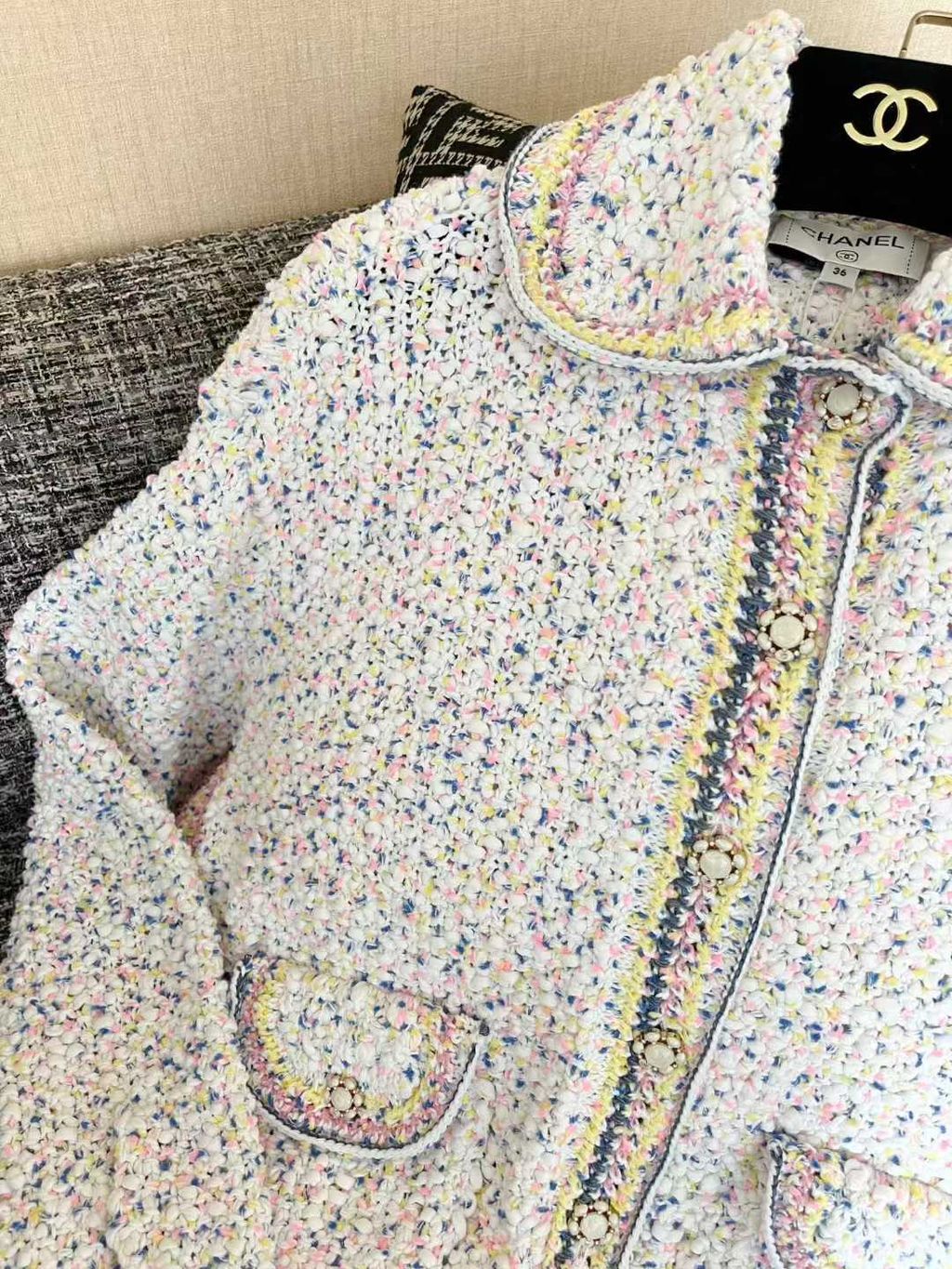 圖片_202510121127161