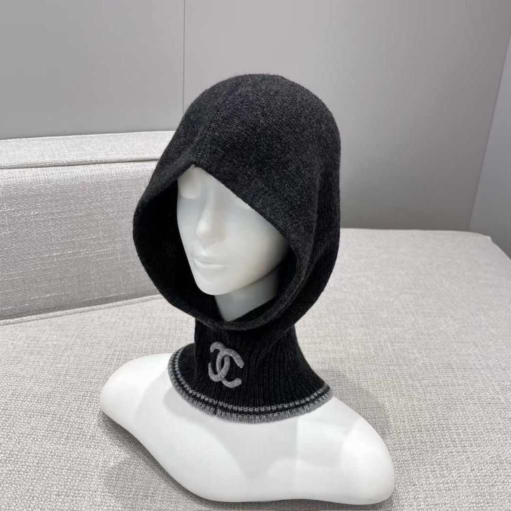 圖片_20251012112604