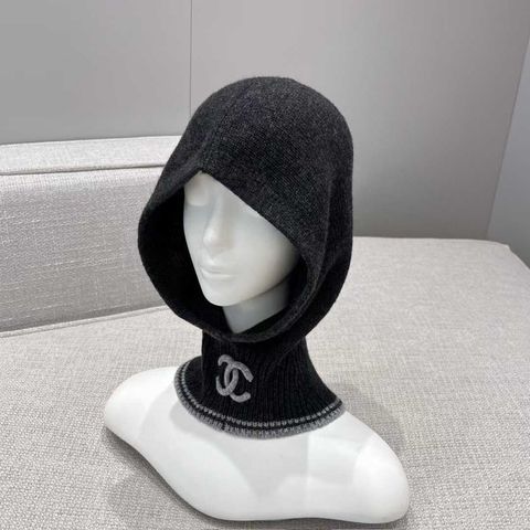 圖片_20251012112604