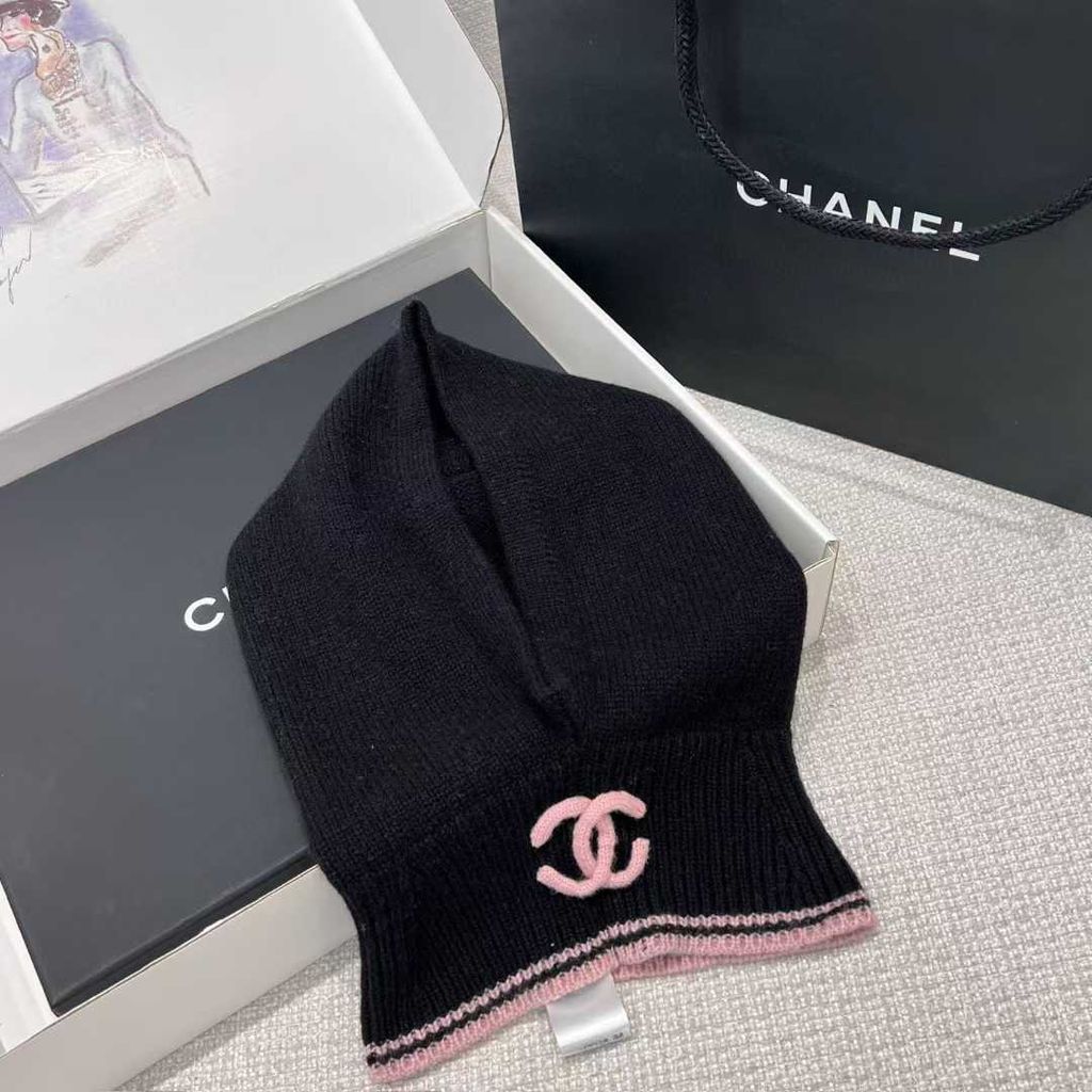 圖片_20251012112559