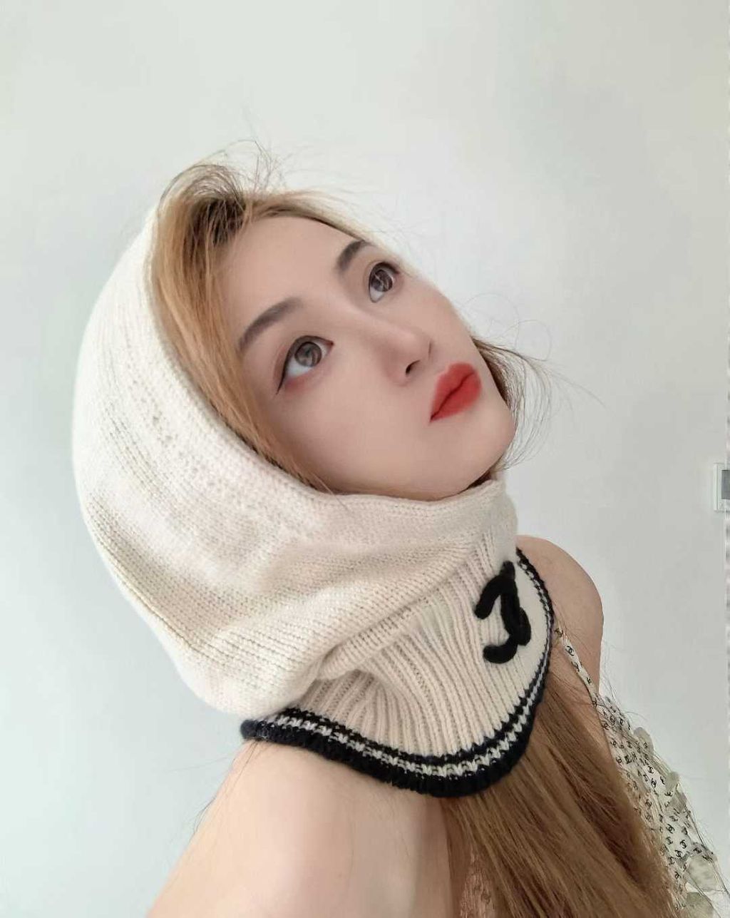 圖片_20251012112549