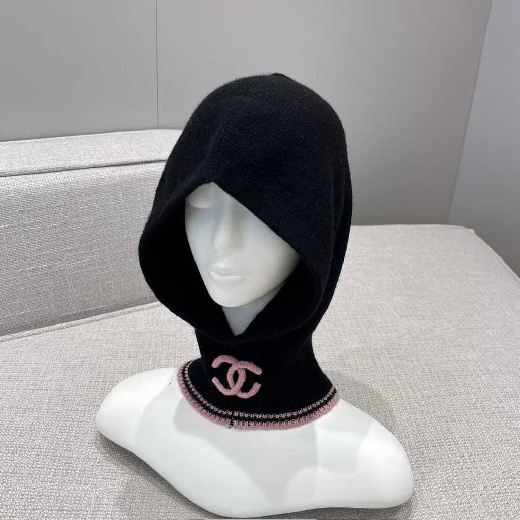 圖片_20251012112601