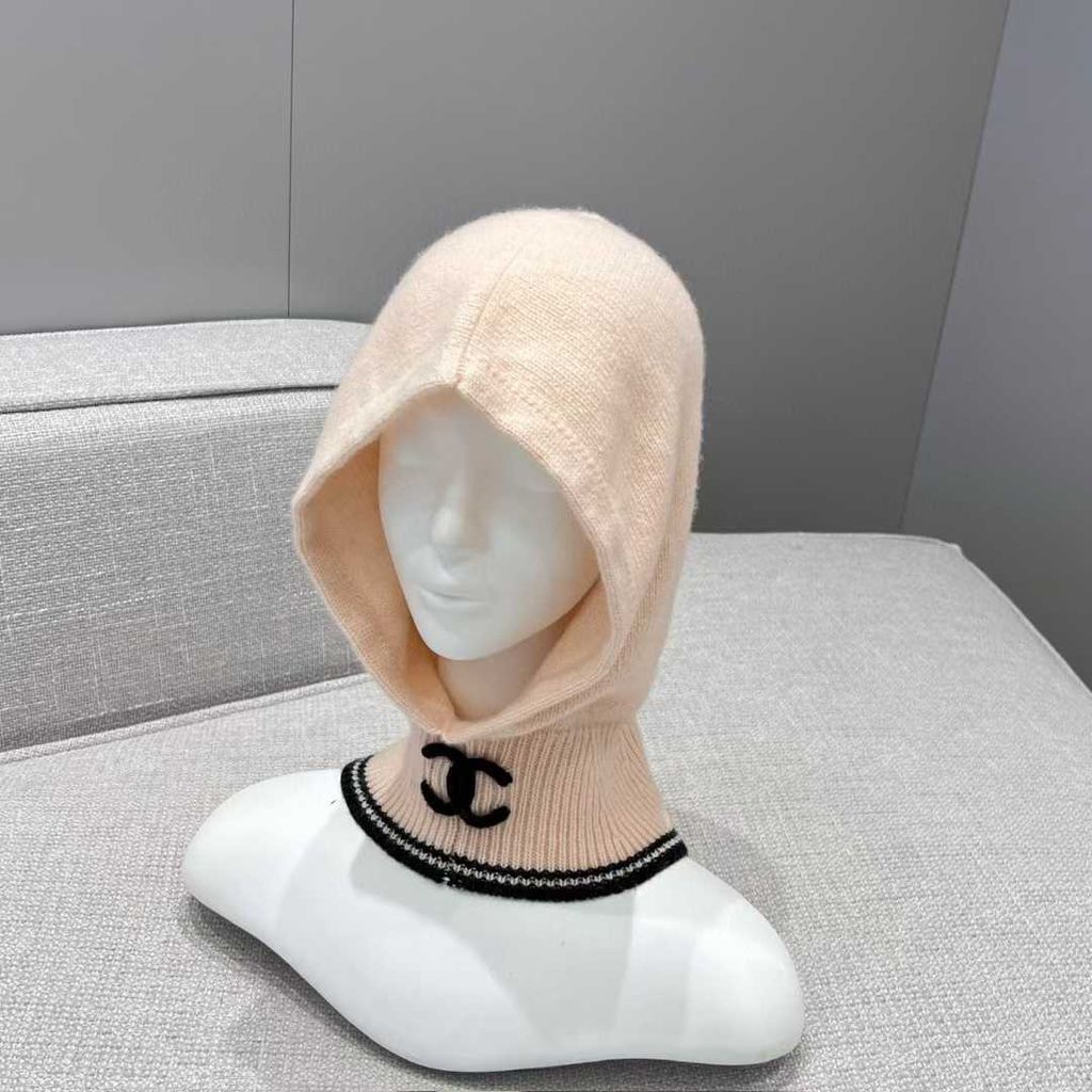 圖片_20251012112607