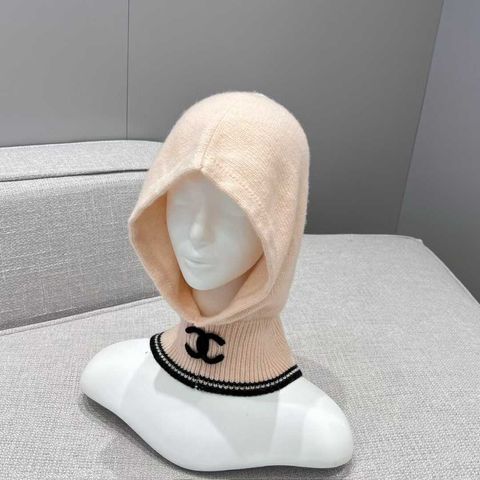 圖片_20251012112607