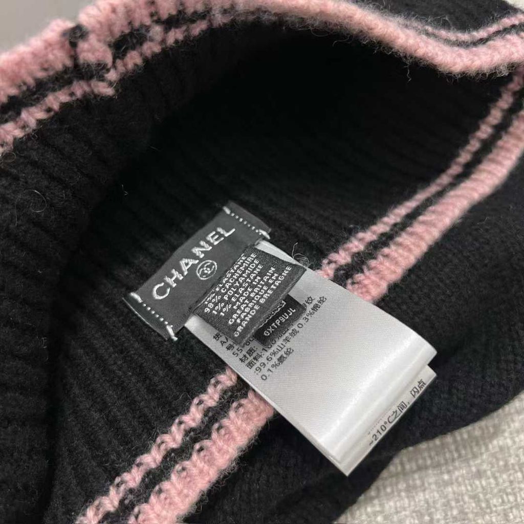 圖片_20251012112600