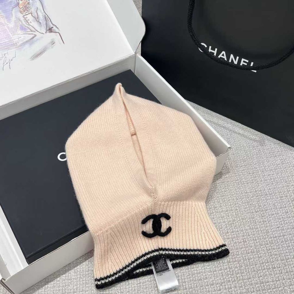 圖片_20251012112605